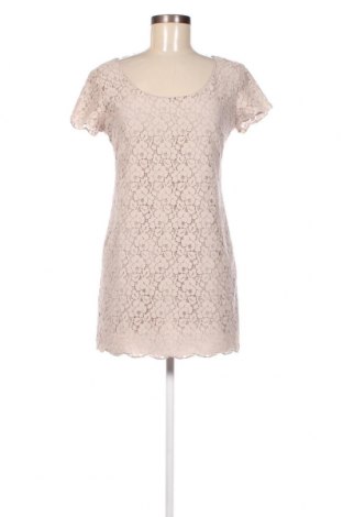 Φόρεμα Talula, Μέγεθος S, Χρώμα  Μπέζ, Τιμή 4,49 €
