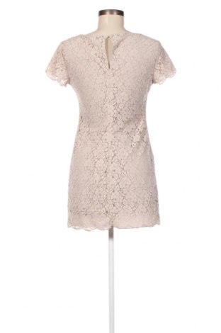 Φόρεμα Talula, Μέγεθος S, Χρώμα  Μπέζ, Τιμή 17,94 €