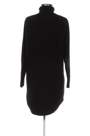 Φόρεμα Tu, Μέγεθος M, Χρώμα Μαύρο, Τιμή 5,38 €