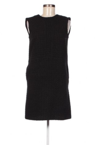 Kleid Verychi, Größe XS, Farbe Schwarz, Preis 2,28 €