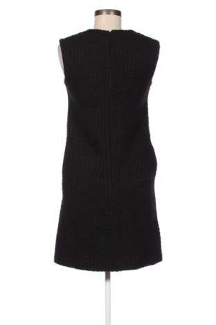 Rochie Verychi, Mărime XS, Culoare Negru, Preț 13,49 Lei