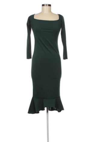 Kleid Wal G, Größe L, Farbe Grün, Preis € 62,89