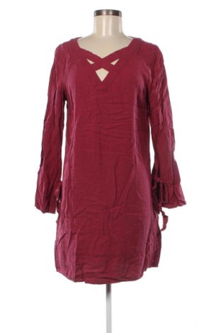 Kleid Yessica, Größe M, Farbe Aschrosa, Preis € 12,69