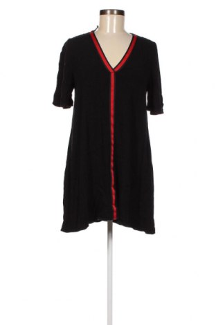 Šaty  Zara Trafaluc, Velikost M, Barva Černá, Cena  208,00 Kč
