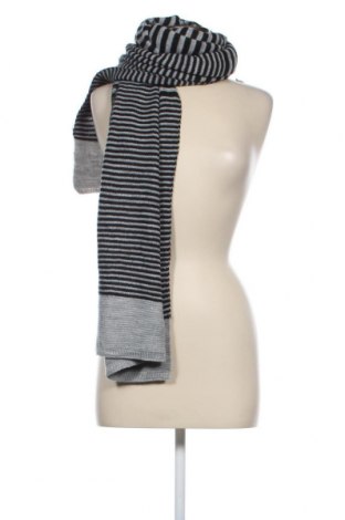 Schal S.Oliver, Farbe Mehrfarbig, Preis 26,80 €