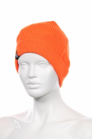 Hut, Farbe Orange, Preis 13,92 €