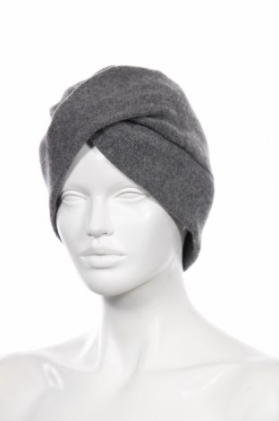 Hut Kati Niemi, Farbe Grau, Preis 29,38 €