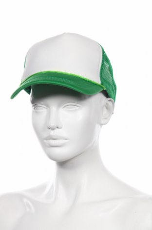 Καπέλο MasterDis, Χρώμα Πολύχρωμο, Τιμή 4,21 €