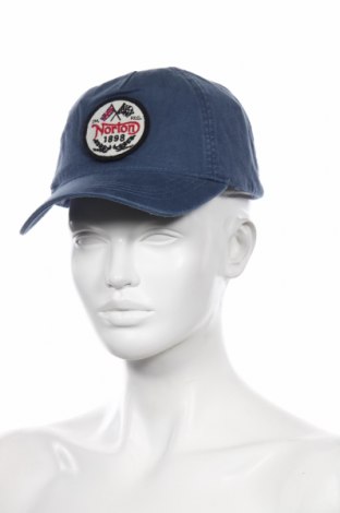 Hut Norton, Farbe Blau, Preis 26,44 €