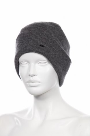 Hut Opus, Farbe Grau, Preis 29,38 €