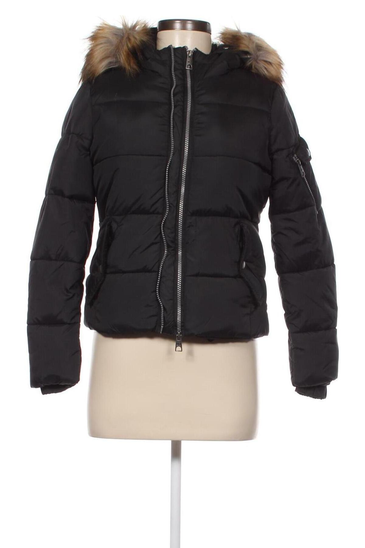 Дамско яке Dry Laundry Japan на изгодна цена в Remix 121509888