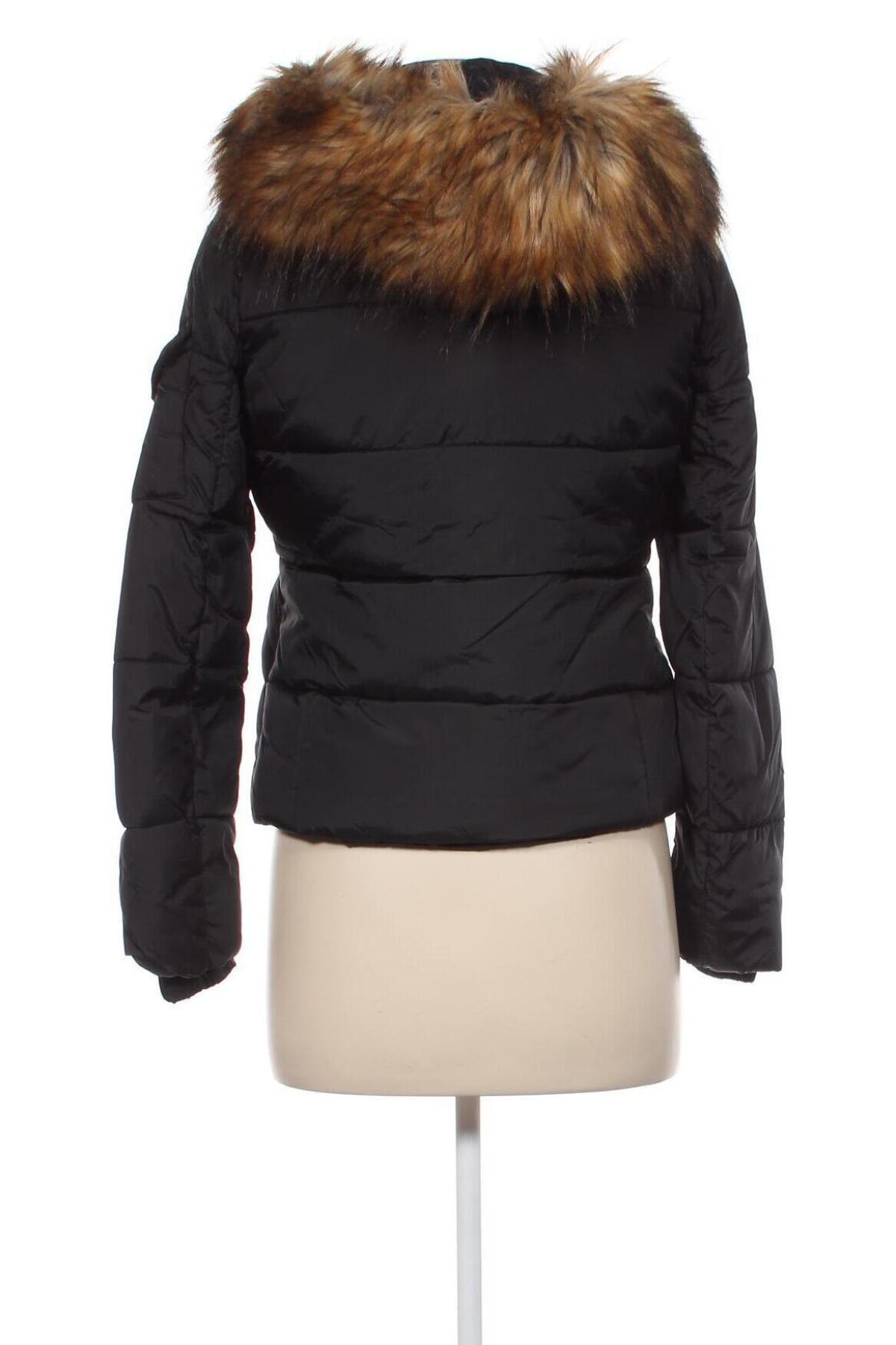 Дамско яке Dry Laundry Japan на изгодна цена в Remix 121509888