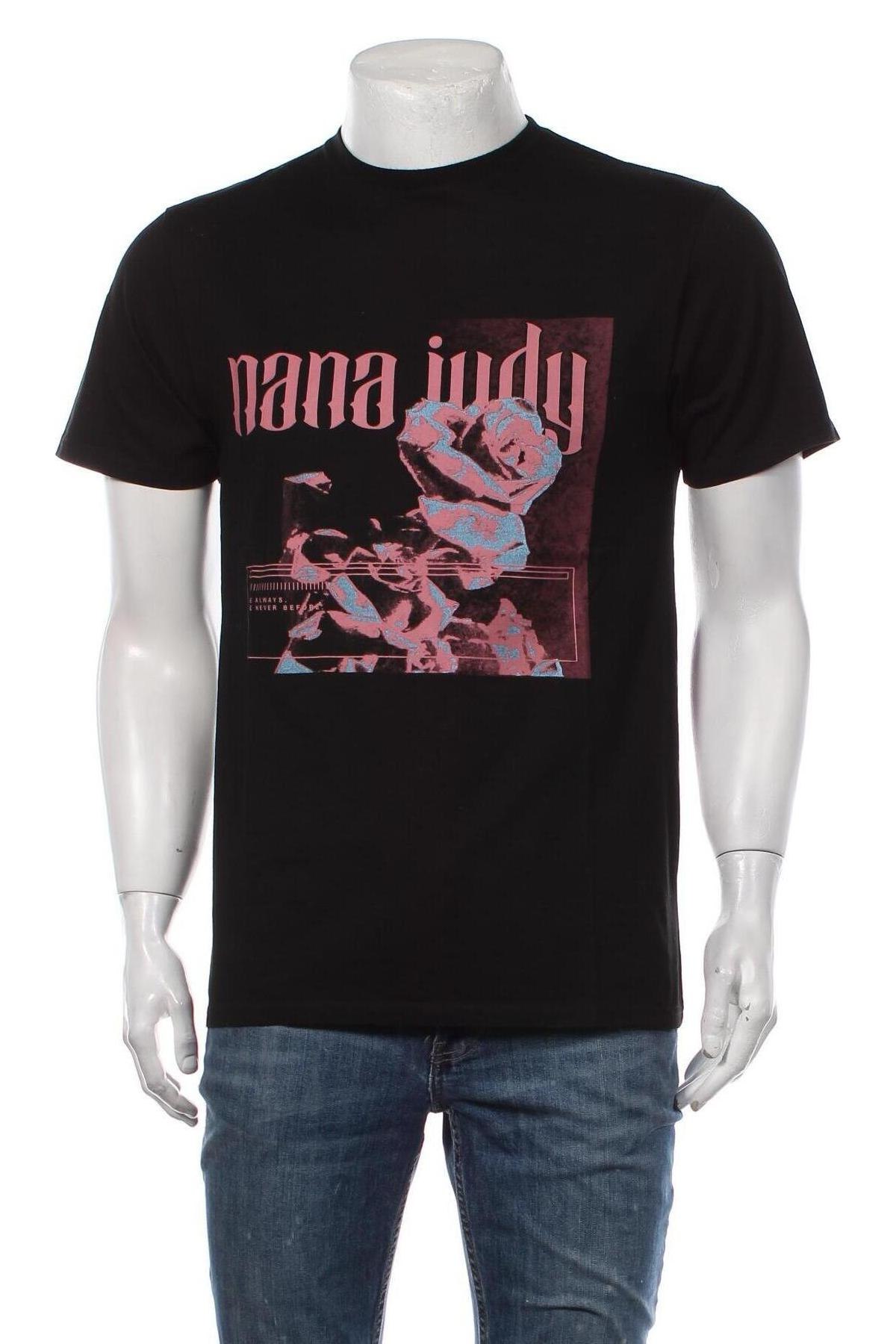 nana judy t shirt