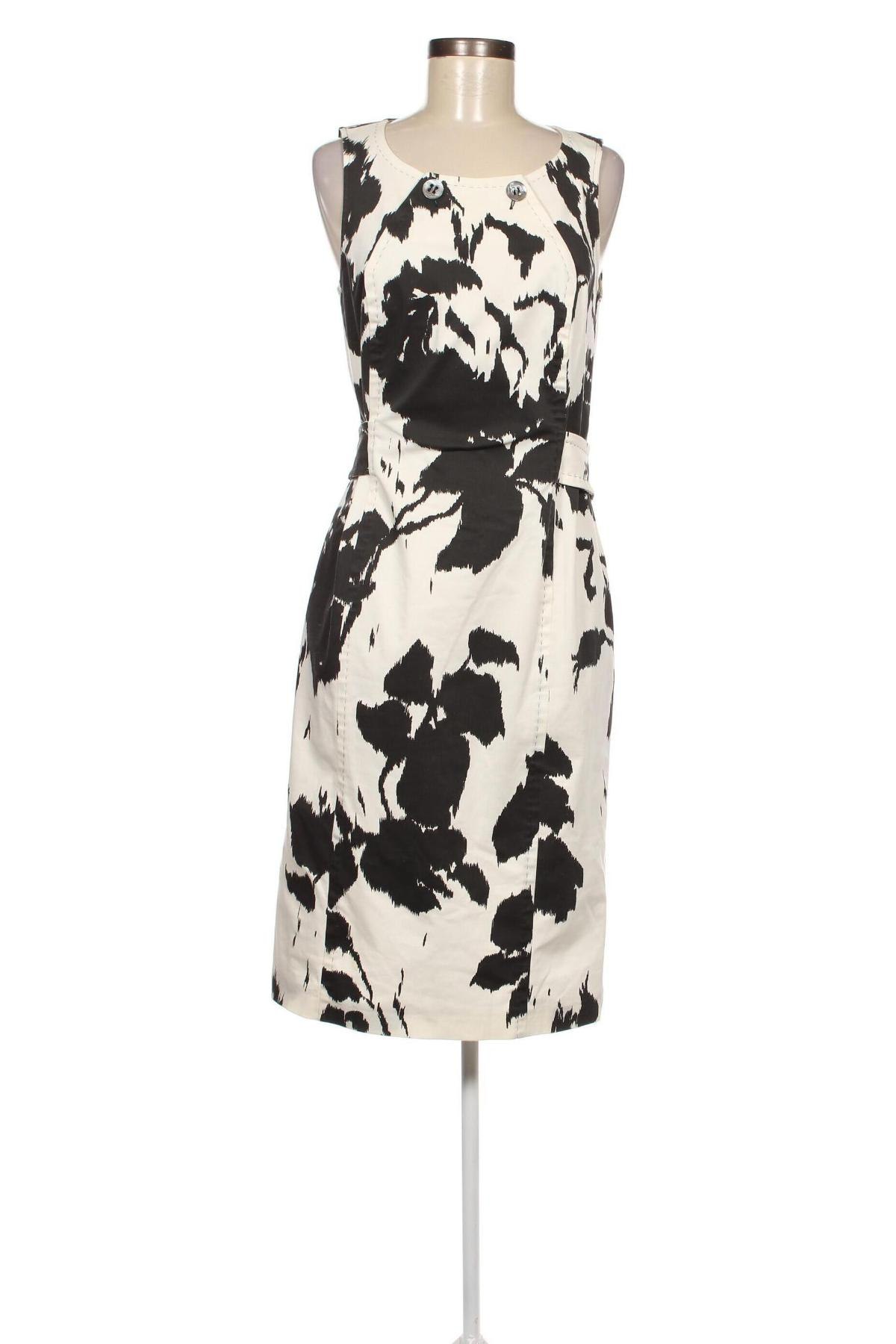 Φόρεμα Max Mara, Μέγεθος L, Χρώμα Πολύχρωμο, Τιμή 158,35 €