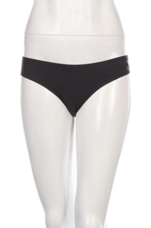 Bikini, Größe XS, Farbe Schwarz, Preis 4,64 €