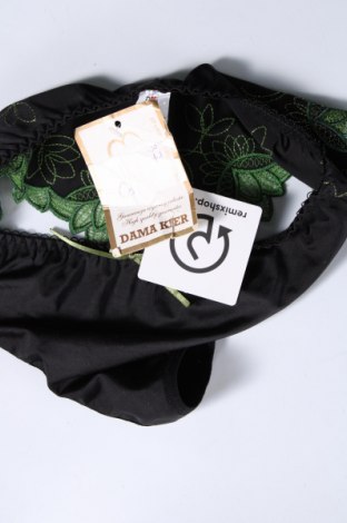 Bikini, Größe S, Farbe Schwarz, Preis € 5,77