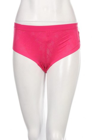 Nohavičky DKNY, Veľkosť XL, Farba Ružová, Cena  20,36 €