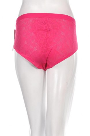 Bikini DKNY, Rozmiar XL, Kolor Różowy, Cena 210,57 zł