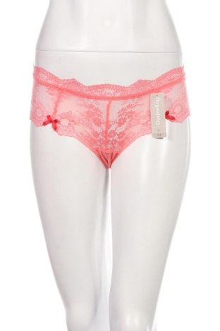 Bikini Darjeeling, Größe XS, Farbe Rosa, Preis 8,97 €
