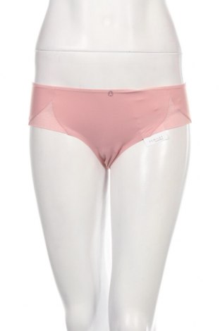 Bikini Femilet, Größe S, Farbe Rosa, Preis € 9,89