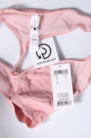 Bikini Femilet, Größe L, Farbe Rosa, Preis € 9,07