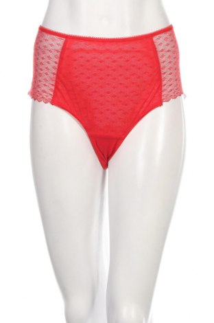 Bikini Freya, Größe XL, Farbe Rot, Preis 9,07 €