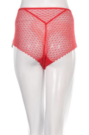 Bikini Freya, Größe XL, Farbe Rot, Preis 9,07 €