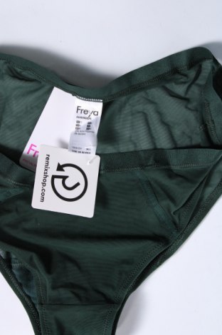 Bikini Freya, Größe M, Farbe Grün, Preis 14,95 €
