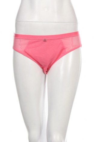 Bikini Freya, Größe L, Farbe Rosa, Preis 5,98 €