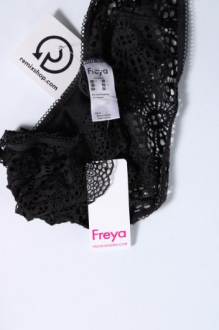 Μπικίνι Freya, Μέγεθος L, Χρώμα Μαύρο, Τιμή 14,95 €