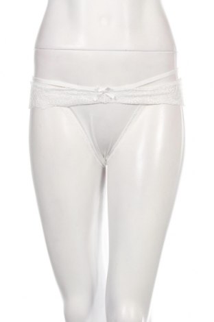 Bikini Georges Rech, Größe L, Farbe Weiß, Preis 16,29 €
