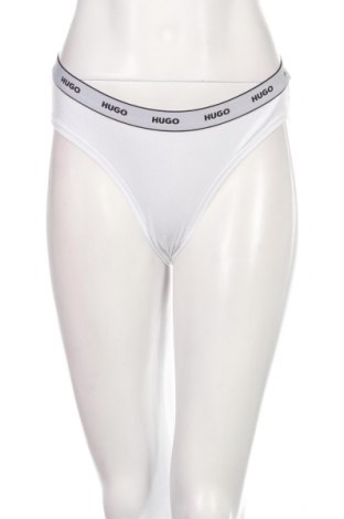 Bikini Hugo Boss, Größe M, Farbe Weiß, Preis € 20,10