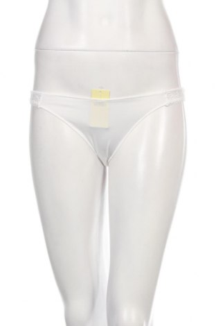 Bikini Just For Victoria, Größe S, Farbe Weiß, Preis 8,04 €