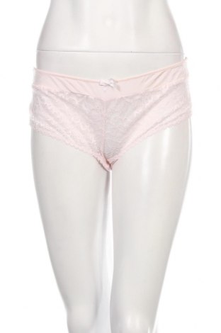 Bikini Lascana, Größe M, Farbe Rosa, Preis € 10,10
