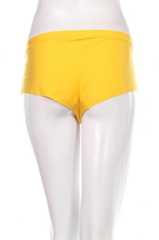 Bikini Lou, Größe XL, Farbe Gelb, Preis € 7,42