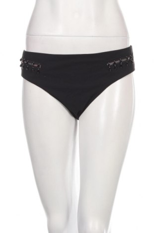 Damen-Badeanzug Maryan Mehlhorn, Größe L, Farbe Schwarz, Preis 30,72 €