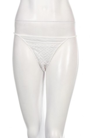 Bikini Passionata, Größe M, Farbe Weiß, Preis € 12,06