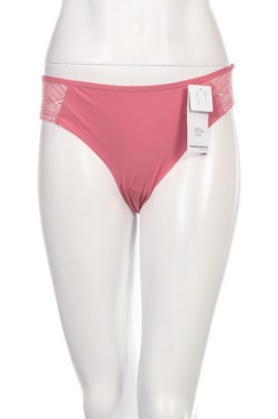 Bikini Passionata, Größe L, Farbe Rosa, Preis 9,64 €