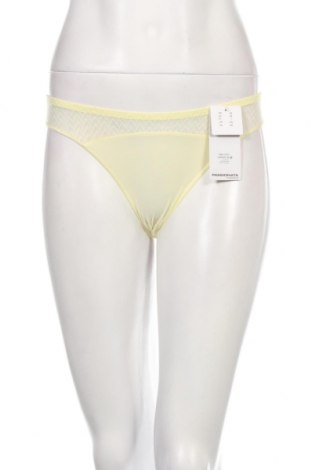 Bikini Passionata, Größe S, Farbe Gelb, Preis 10,52 €