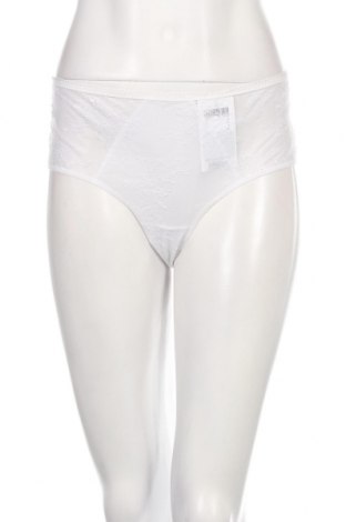 Bikini Passionata, Größe XL, Farbe Weiß, Preis € 12,06