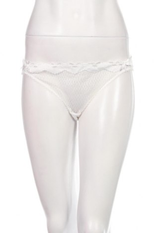 Bikini Rosy, Größe M, Farbe Weiß, Preis 8,97 €