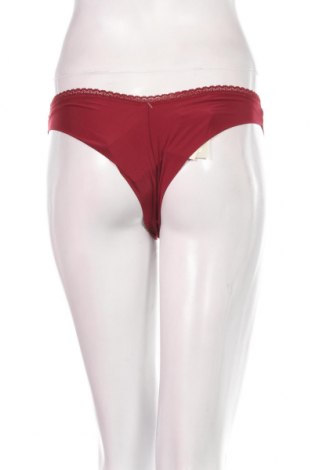 Bikini TWINSET, Größe XS, Farbe Rot, Preis 20,10 €