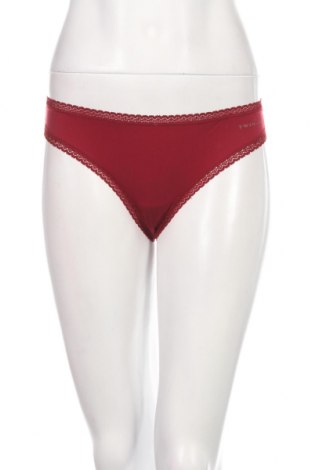 Bikini TWINSET, Größe M, Farbe Rot, Preis 9,05 €