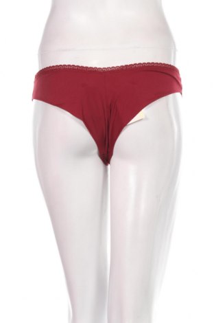 Bikini TWINSET, Größe M, Farbe Rot, Preis 20,10 €