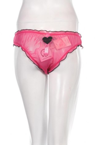 Bikini TWINSET, Größe M, Farbe Rosa, Preis 13,44 €