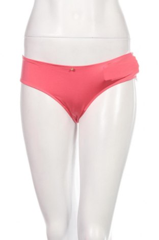 Bikini Tamaris, Mărime S, Culoare Roz, Preț 76,32 Lei