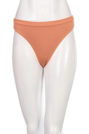 Bikini Tamaris, Größe S, Farbe Orange, Preis 5,68 €
