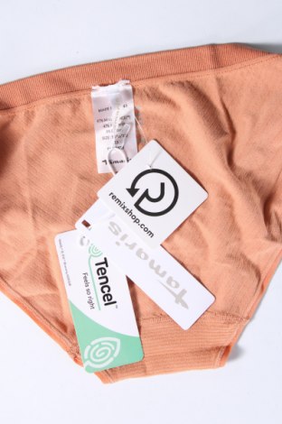 Bikini Tamaris, Größe S, Farbe Orange, Preis 5,98 €