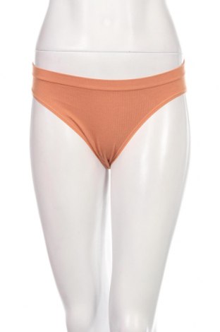 Bikini Tamaris, Größe S, Farbe Orange, Preis 5,98 €