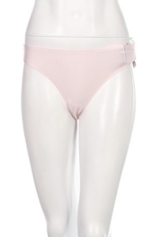 Bikini Tommy Hilfiger, Mărime S, Culoare Roz, Preț 77,37 Lei